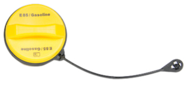 19435846 - : Cap for GM Image