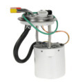 19368772 - Fuel System: Fuel Pump Assembly for Cadillac: Escalade ESV, Escalade EXT | Chevrolet: Avalanche, Suburban 1500, Suburban 2500 | GMC: Yukon XL 1500, Yukon XL 2500 Image