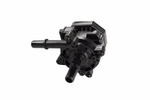 12746783 - Emission System: A.I.R Pump for GM Image