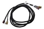 87859004 - Electrical: Antenna Cable for Chevrolet: Equinox | GMC: Terrain Image