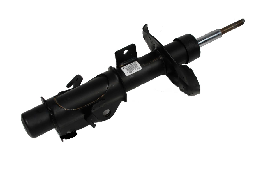 22812984 - Suspension: Suspension Strut for Chevrolet: Camaro Image