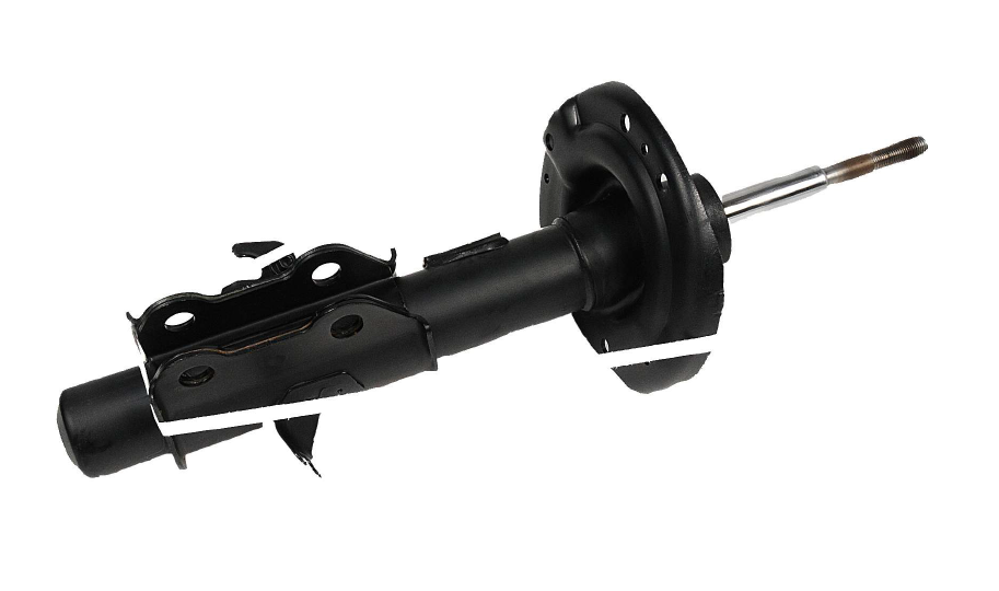 22812985 - Suspension: Suspension Strut for Chevrolet: Camaro Image