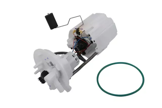 13570960 - : (Replaces 13552980) Fuel Pump Assembly for GM Image