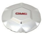 9595085 - : Hub Cap for GMC: Envoy, Envoy XL, Envoy XUV Image