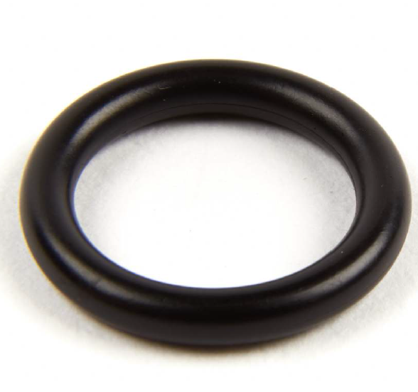 55568540 - : Engine Oil Cooler Pipe Seal for Buick: Encore | Chevrolet: Cruze, Cruze Limited, Sonic, Trax Image