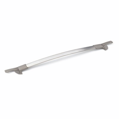 23120485 - Exterior: Gen 5 Camaro 1LE Strut Tower Brace for Chevrolet: Camaro Image