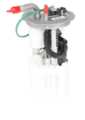 19418261 - : Fuel Pump Module Kit for Buick: Rainier | Chevrolet: SSR, Trailblazer, Trailblazer EXT | GMC: Envoy, Envoy XL, Envoy XUV Image