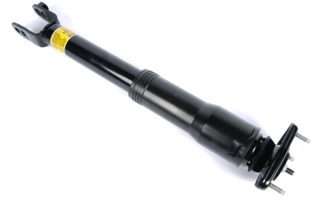 20951601 - Suspension: Shock for GM Image