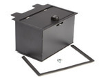84081567 - Interior: Center Console Lockable Storage Box for GM Image