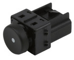 10362041 - : Door Latch Release Switch for Chevrolet: Corvette Image