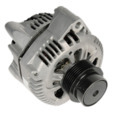 10316182 - Electrical: Alternator for GM Image