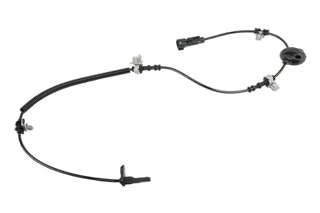 85040026 - : (Replaces 86785200) F (S)Sensor for GM Image