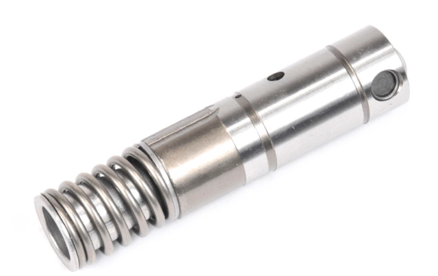 12698946 - : Lifter (Replaces Part Number 12680871) for GM Image
