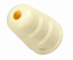 10386223 - Suspension: Coil Spring Damper for GM Image