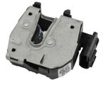 15778435 - Body: Latch for GM Image