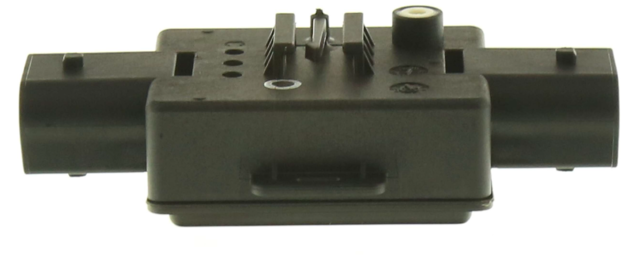 20760381 - Emission System: Temp Switch for Chevrolet: Cruze, Express 2500, Express 3500, Silverado 2500 HD, Silverado 3500 HD | GMC: Savana 2500, Savana 3500, Sierra 2500 HD, Sierra 3500 HD Image