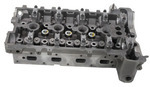 19352790 - : Cylinder Head, Remanufactured for GM Image