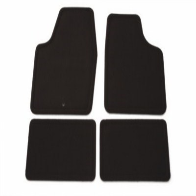 25795457 - Interior: Floor Mats, Carpet for GM Image