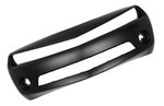 92236548 - Body: Bumper Cover for Chevrolet: Camaro Image