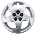 22676859 - : Wheel Cover for Pontiac: Vibe Image