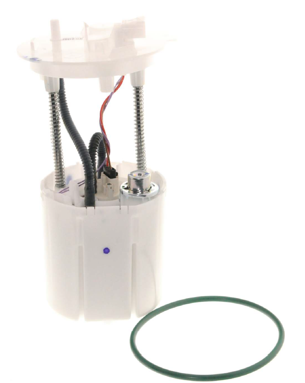 19257488 - : Fuel Pump Module without Fuel Level Sensor, with Seal for Chevrolet: Cobalt Image