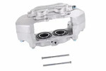 85786975 - Brakes: Disc Brake Caliper for GM Image
