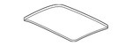 86513126 - : (Replaces 84660936) F Seal for GM Image