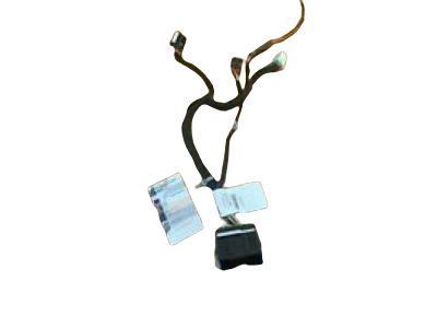 12590938 - : Fuel Injector Wiring Harness for GM Image