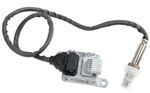 12741484 - Emission Control: Oxygen Sensor for Chevrolet: Silverado 2500 HD, Silverado 3500 HD | GMC: Sierra 2500 HD, Sierra 3500 HD Image