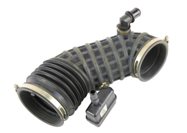 84468185 - : Air Cleaner Outlet Duct for GM Image