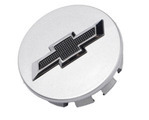 42729467 - : Wheel Trim Cap for Chevrolet: Bolt EUV, Bolt EV Image