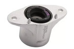 39139896 - Suspension: Shock Mount for GM Image
