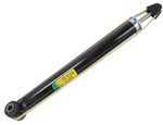 42547084 - Suspension: Shock for GM Image