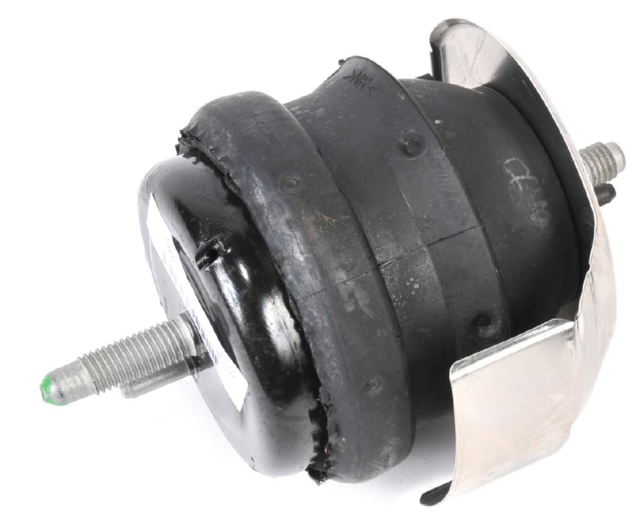 22887776 - Engine: Mount for GM Image