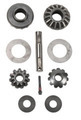 19179926 - Front Drive Axle: Gear Kit for Chevrolet: Colorado | GMC: Canyon | Hummer: H3, H3T Image