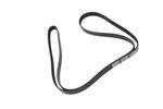 12732503 - Cooling System: Serpentine Belt for Chevrolet: Silverado 2500 HD Image
