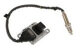 12708005 - Emission System: Upper Nox Sensor for GM Image
