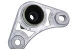 84922371 - Exhaust: Muffler &amp; Pipe Hanger for Cadillac: ATS, CT4, CT5, CTS Image