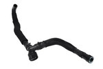 84999289 - : (Replaces 84863055) Heater Outlet Hose for GM Image
