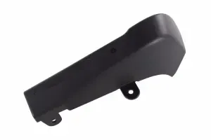86323521 - : (Replaces 86538194) Deflector for GM Image