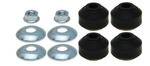 19463112 - : Front Suspension Stabilizer Bar Link Kit with Bushings, Washers, and Nuts (Replaces 19306056)) for GM Image