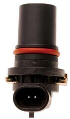 24204319 - Electrical: Vehicle Speed Sensor for GM Image