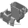 42817573 - Body: Compartment for GM Image
