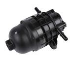 84932999 - Maintenance &amp; Lubrication: Fuel Filter for Chevrolet: Silverado 2500 HD, Silverado 3500 HD | GMC: Sierra 2500 HD, Sierra 3500 HD Image