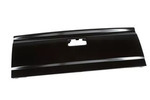 85685722 - Body: Tail Gate for Chevrolet: Silverado 1500, Silverado 1500 LD, Silverado 2500 HD, Silverado 3500 HD | GMC: Sierra 1500, Sierra 1500 Limited, Sierra 2500 HD, Sierra 3500 HD Image