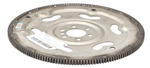 12654640 - Automatic Transmission: Drive Plate for Buick: Rainier | Cadillac: Escalade, Escalade ESV, Escalade EXT | Chevrolet: Avalanche, Avalanche 1500, Camaro, Caprice, Colorado, Corvette, Express 1500, Express 2500, Express 3500, Express 4500, LCF 3500, Silverado 1500, Silverado 1500 Classic, Silverado 1500 HD, Silverado 1500 HD Classic, Silverado 2500, Silverado 2500 HD, Silverado 2500 HD Classic, Silverado 3500, Silverado 3500 Classic, Silverado 3500 HD, SS, SSR, Suburban 1500, Suburban 2500, Suburban 3500 HD, Tahoe, Trailblazer, Trailblazer EXT | GMC: Canyon, Envoy, Envoy XL, Envoy XUV, Savana 1500, Savana 2500, Savana 3500, Savana 4500, Sierra 1500, Sierra 1500 Classic, Sierra 1500 HD, Sierra 1500 HD Classic, Sierra 2500, Sierra 2500 HD, Sierra 2500 HD Classic, Sierra 3500, Sierra 3500 Classic, Sierra 3500 HD, Yukon, Yukon XL 1500, Yukon XL 2500 | Hummer: H2, H3, H3T | Pontiac: Firebird, G8, GTO Image