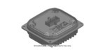 85653991 - : (Replaces 84761764) Headlamp Automatic Control Module for GM Image