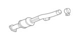 19420128 - Exhaust: Catalytic Converter for GM Image