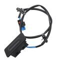85880821 - : (Replaces 85646833) Switch for GM Image