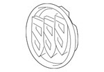 87858065 - Body: Emblem for GM Image